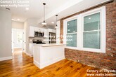 Foto principal - 142 Chelsea St