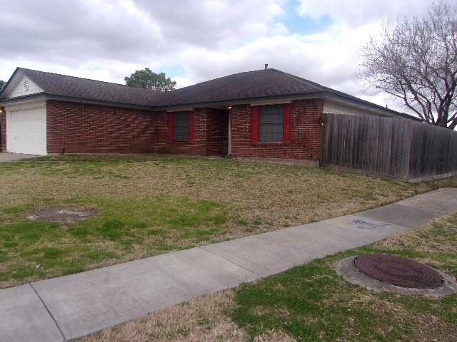 Building Photo - 11143 Bradford Way Dr