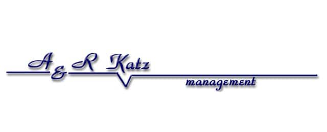 Katz & Katz Real Estate