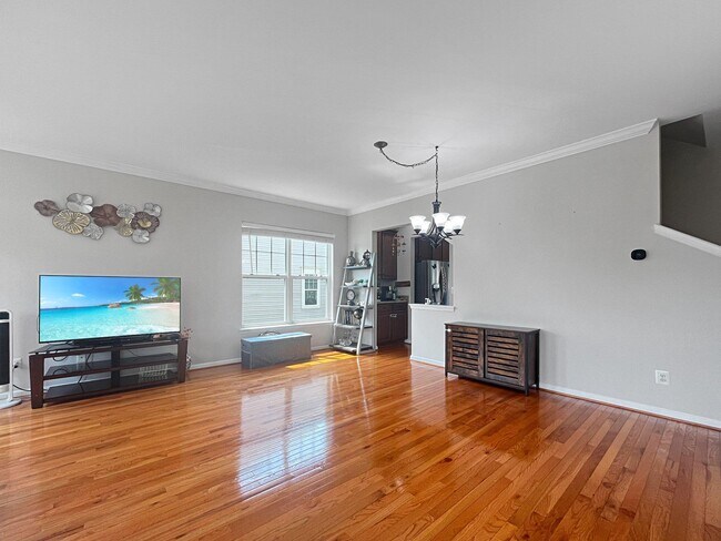 Foto del edificio - 43450 Hopestone Terrace