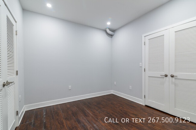 Foto del edificio - 1845 Passyunk Ave