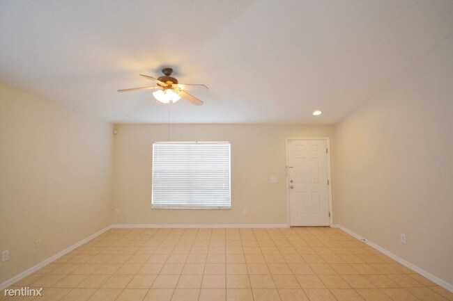Building Photo - 12613 Ocelot Pl