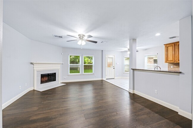 Foto del edificio - 28507 Chateau Springs Ct