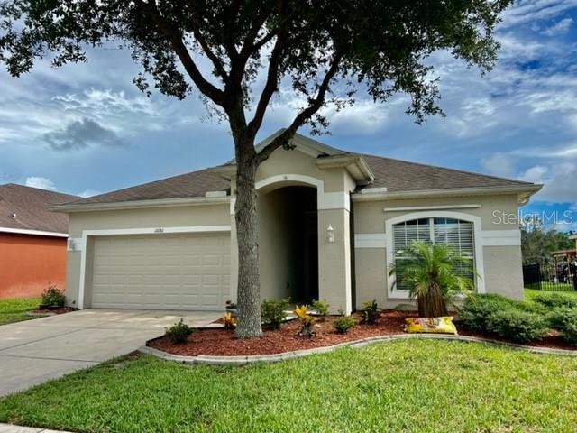 Foto del edificio - 11051 Belle Haven Dr