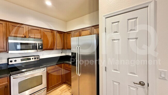 Foto del edificio - 5334 W Chisum Trail