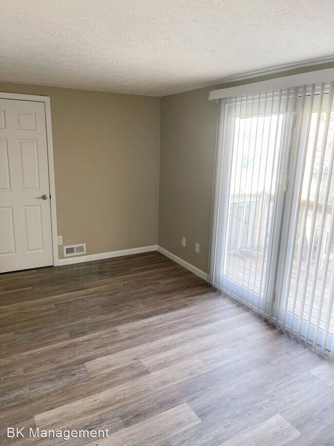 Foto del edificio - 2 br, 1 bath House - 1200 Main Street