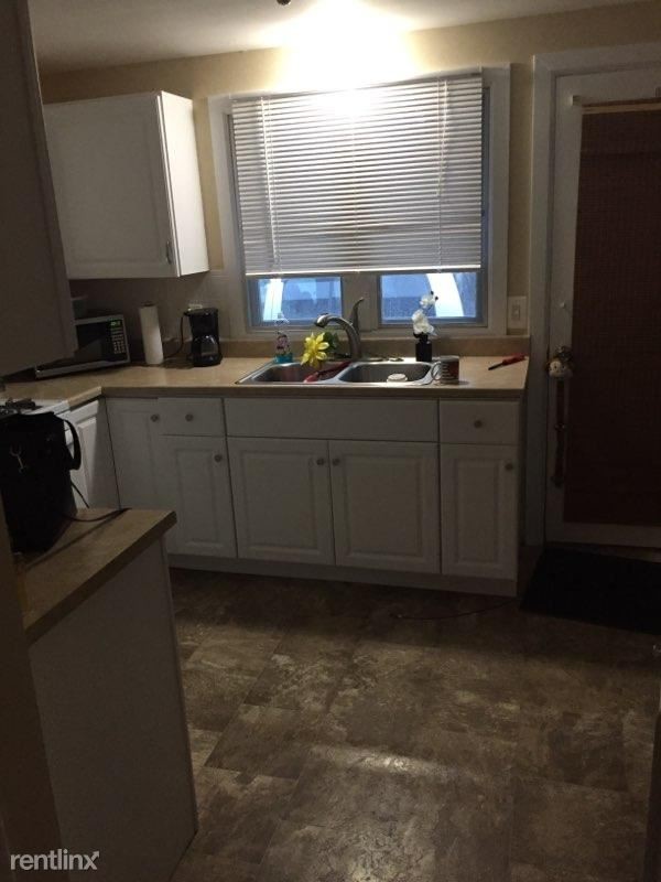Foto del edificio - 2 br, 1 bath House - 319 NEW ROAD