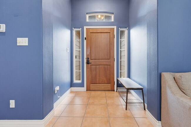 Building Photo - 3029 Turkey Hollow Ct