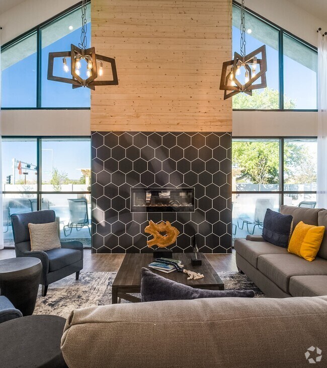 Ladera West Apartments for Rent Albuquerque, NM 38 Rentals