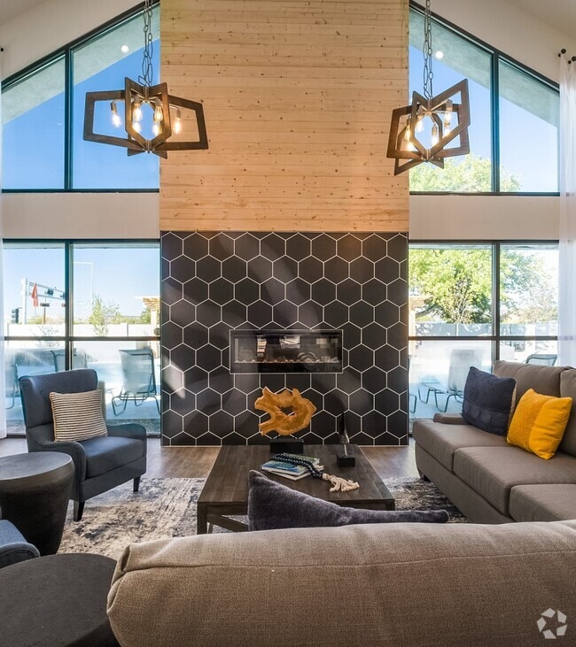 West Side Apartments for Rent Albuquerque, NM 283 Rentals