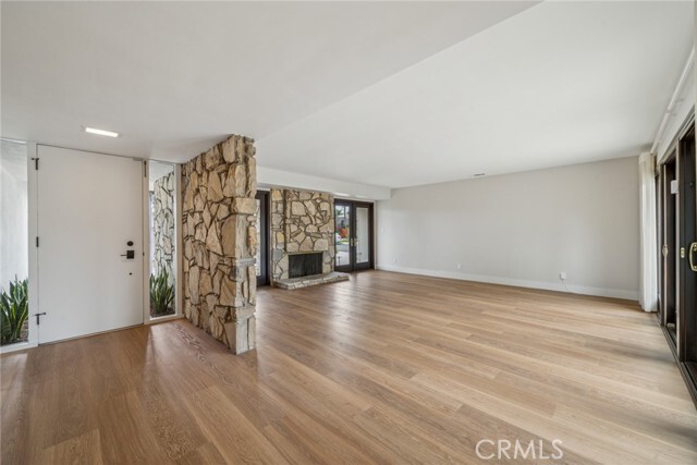 Foto del edificio - 1700 Candlestick Ln