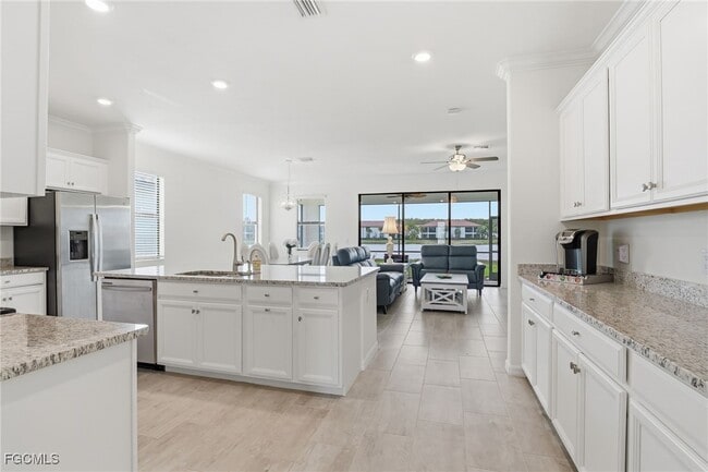 Foto del edificio - 12020 Arbor Trace Dr