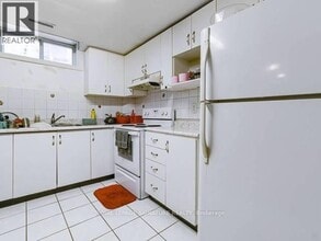 Building Photo - 52 Pennsylvania Ave