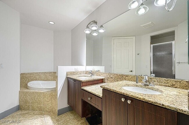 Building Photo - 27020 Adriana Cir