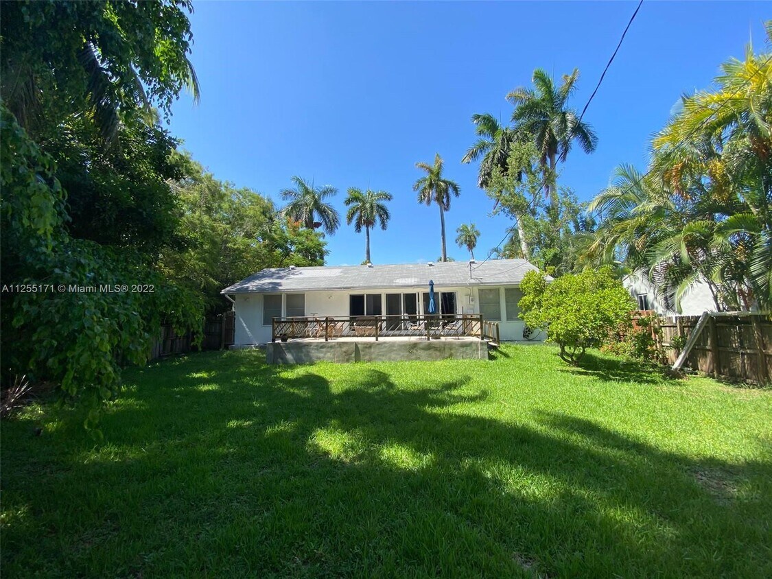 1206 Tyler St Unit 0, Hollywood, FL 33019 Apartment for Rent in