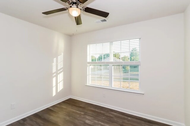 Foto del edificio - 151 Allston Wy