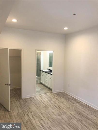 Foto del edificio - 980 N Marshall St