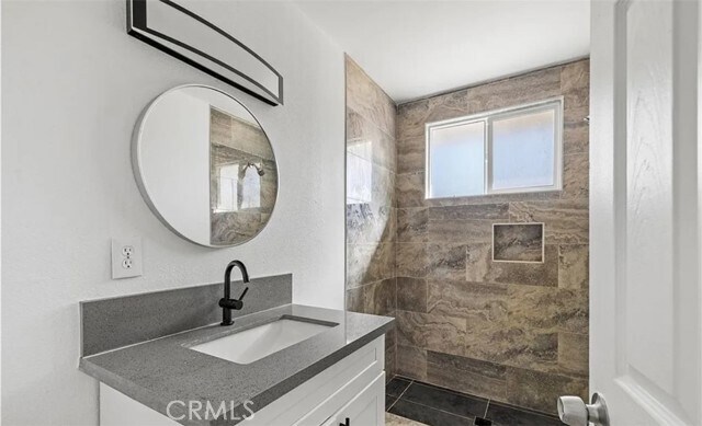 Building Photo - 38466 Sumac Ave