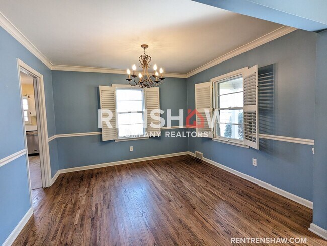 Building Photo - Luxury - 3 Bed / 2 bath Property - Normand...