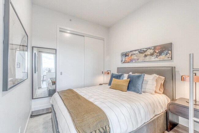 Photo du bâtiment - 1221 Macleod Trl SE