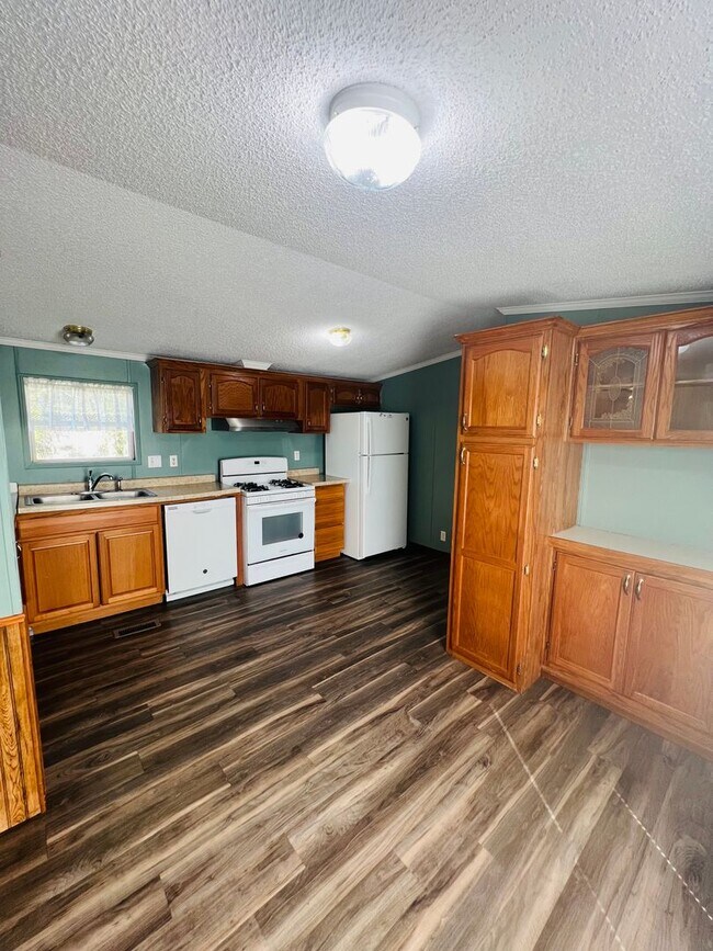 Foto del edificio - 3235 Hwy 1 SW