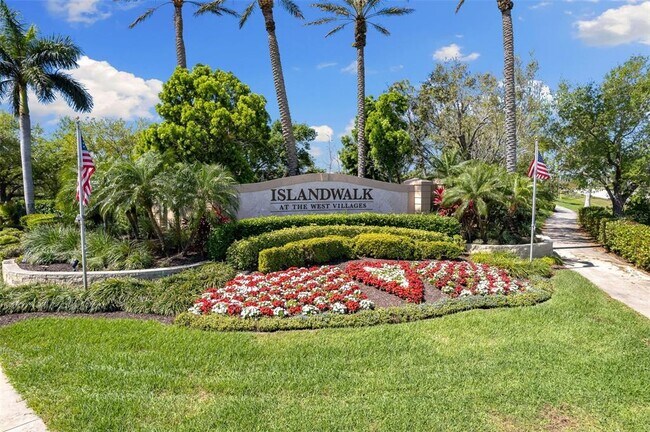 Foto del edificio - 19023 Mangieri St