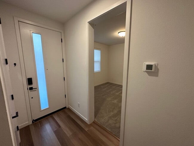 Building Photo - $500 off Move In Special! New Construction...