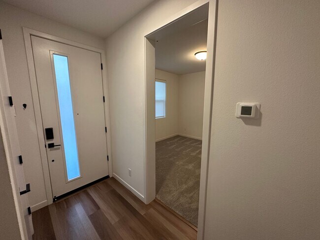 Building Photo - Newer Construction - Multi-Level Home with...