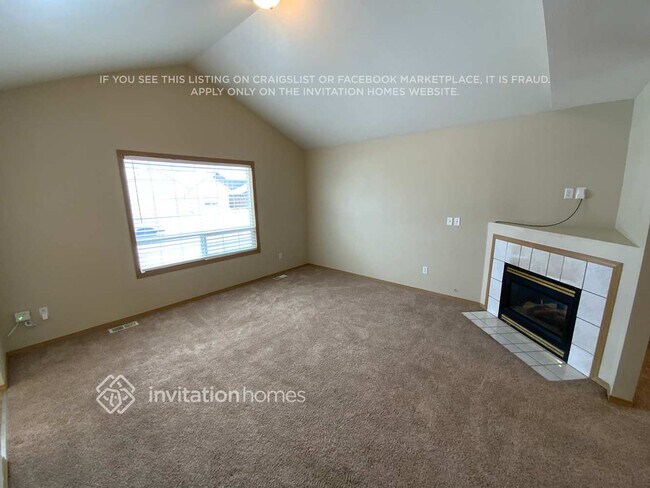 Foto del edificio - 20213 13th Ave Ct E