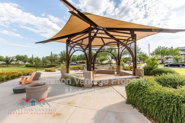 Building Photo - 4517 Volt Ln