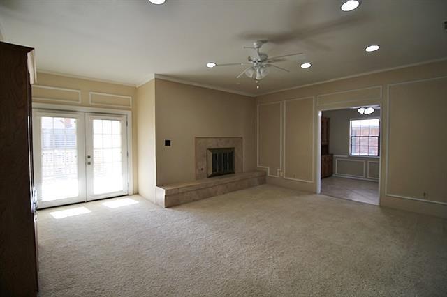 Building Photo - 708 Spring Brook Dr