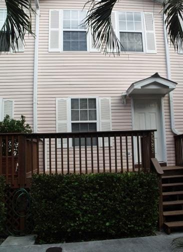 Building Photo - 3389 Northside Dr