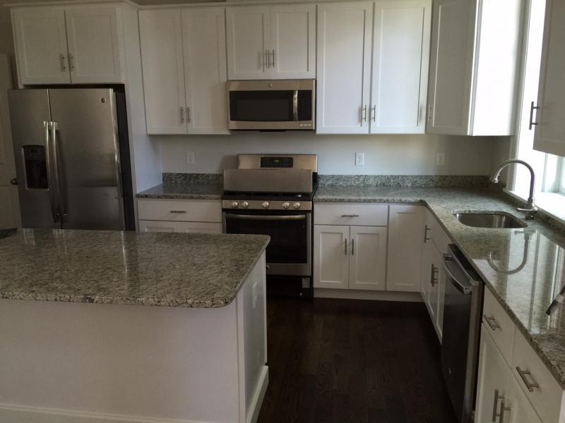 2044 Beacon St Unit 1, Waban, MA 02468 2044 Beacon St Waban, MA