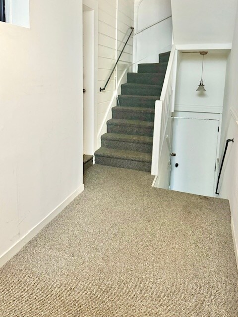 Photo - 40 Genoa Pl Townhome