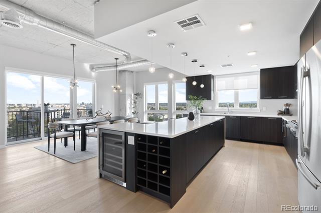 Foto del edificio - 1515 Julian St