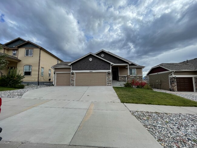 Building Photo - 12256 Bandon Dr