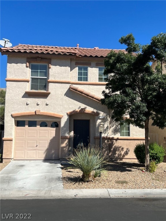 Foto del edificio - 7320 Camden Pine Ave