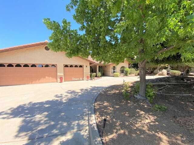 Foto principal - 23712 Moonglow Ct