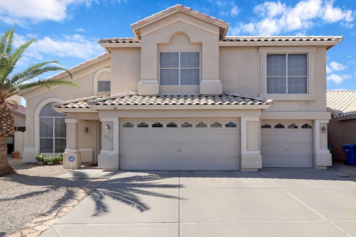 Photo - 3213 E Rosemonte Dr (Phoenix, AZ)