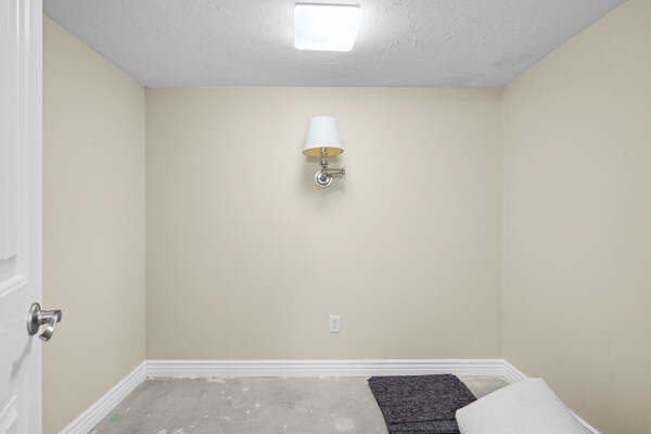 Foto del edificio - 2434 Brookcliff Dr