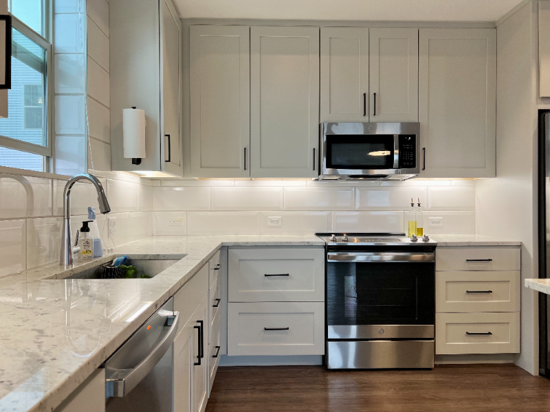 Foto principal - 3150 E Ray Rd