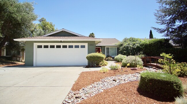 Building Photo - 2366 Ohara Ct