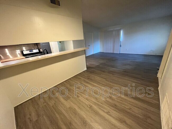 Foto del edificio - 31780 Sky Blue Water Trail