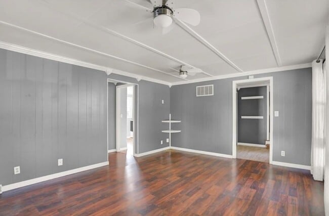 Photo - 1902 Thompson St Apartment