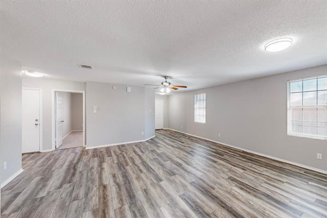 Foto del edificio - 8404 Beachplum Way