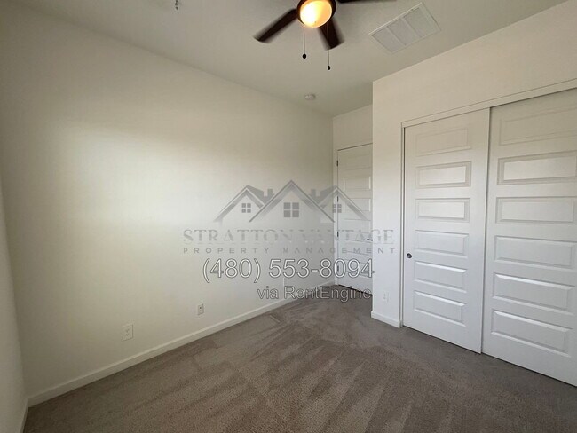 Building Photo - 11254 E Utah Ave