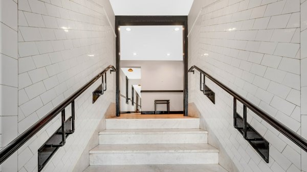 Building Photo - 2175 Morrell St