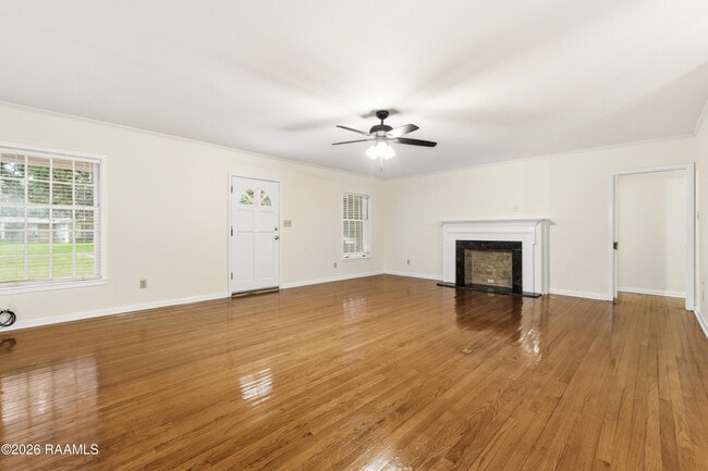 Building Photo - 418 Marguerite Blvd