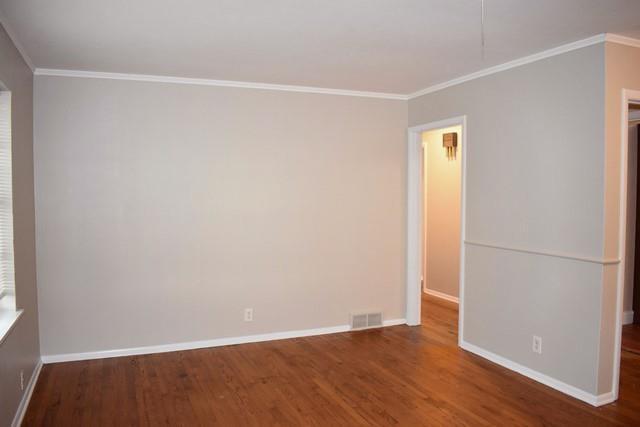 Building Photo - 6500 Callahan Ct