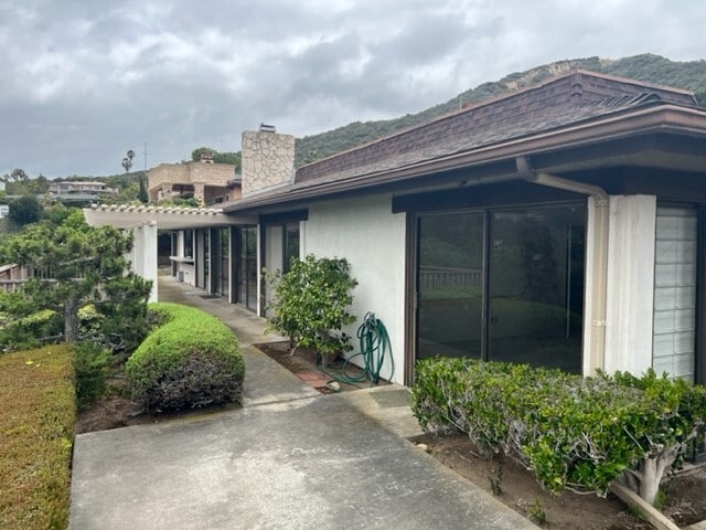 Building Photo - 7774 Via Capri